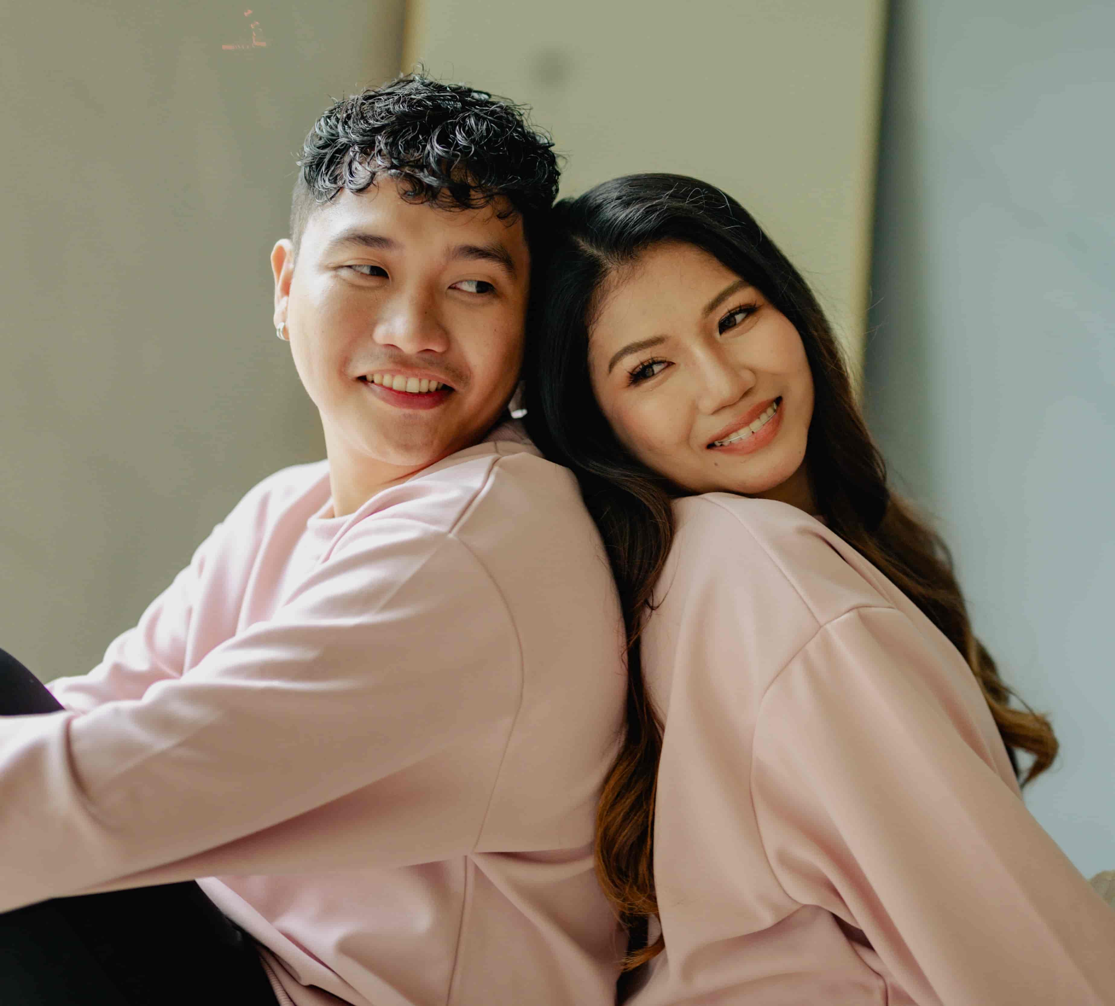 Partnership